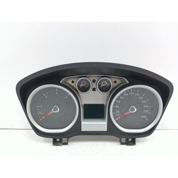 CUADRO INSTRUMENTOS 8V4T10849GJ