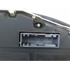 Recambio de cuadro instrumentos para ford focus ii (da_, hcp, dp) 1.8 tdci referencia OEM IAM 8V4T10849GJ  