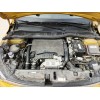 Recambio de motor completo para peugeot 208 ii (ub_, up_, uw_, uj_) 1.2 puretech 100 referencia OEM IAM   