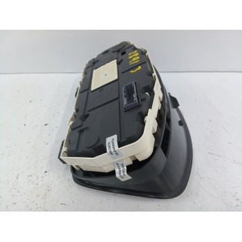 Recambio de cuadro instrumentos para ford focus ii (da_, hcp, dp) 1.8 tdci referencia OEM IAM 8V4T10849GJ  