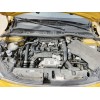 Recambio de motor completo para peugeot 208 ii (ub_, up_, uw_, uj_) 1.2 puretech 100 referencia OEM IAM   