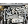 Recambio de motor completo para peugeot 208 ii (ub_, up_, uw_, uj_) 1.2 puretech 100 referencia OEM IAM   