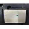 Recambio de cuadro instrumentos para ford focus ii (da_, hcp, dp) 1.8 tdci referencia OEM IAM 8V4T10849GJ  