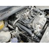 Recambio de motor completo para peugeot 208 ii (ub_, up_, uw_, uj_) 1.2 puretech 100 referencia OEM IAM   
