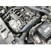 Recambio de motor completo para peugeot 208 ii (ub_, up_, uw_, uj_) 1.2 puretech 100 referencia OEM IAM   
