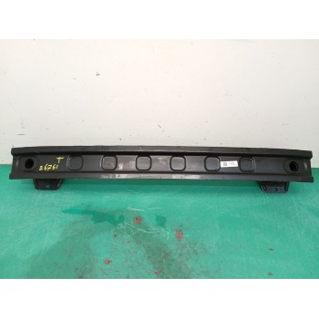 REFUERZO PARAGOLPES TRASERO A1776105300 