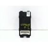 Recambio de mando elevalunas delantero izquierdo para hyundai i20 ii (gb, ib) 1.2 referencia OEM IAM   