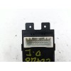 Recambio de mando elevalunas delantero izquierdo para hyundai i20 ii (gb, ib) 1.2 referencia OEM IAM   
