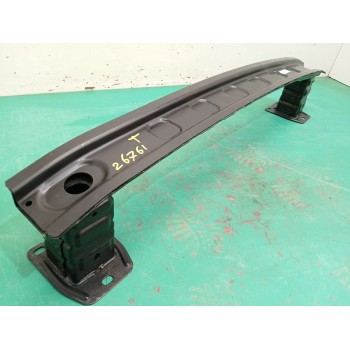 Recambio de refuerzo paragolpes trasero para mercedes-benz clase a (w177) a 200 d (177.012) referencia OEM IAM A1776105300  