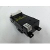 Recambio de mando elevalunas delantero izquierdo para hyundai i20 ii (gb, ib) 1.2 referencia OEM IAM   