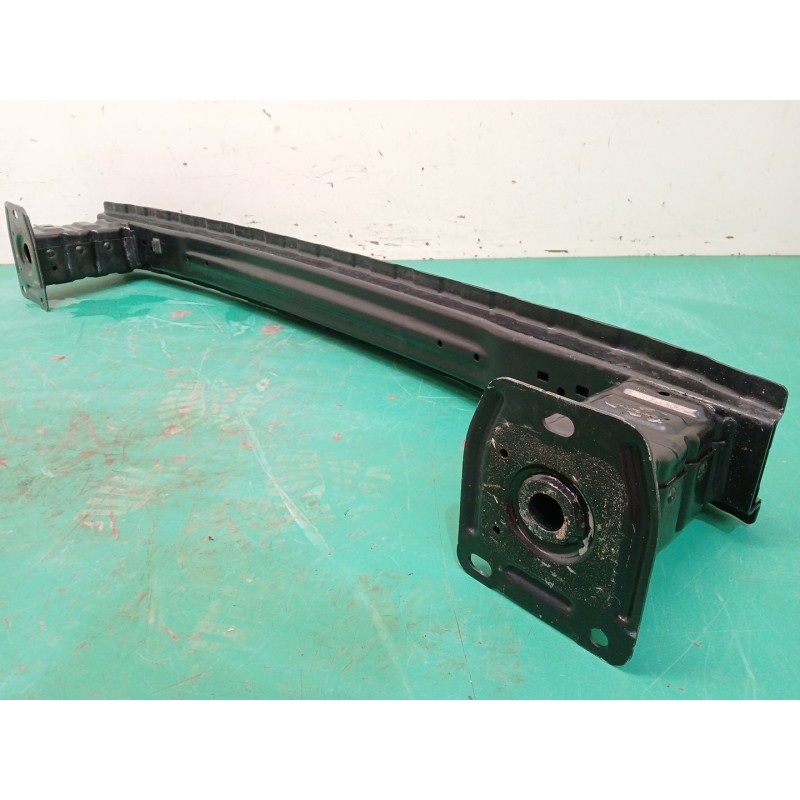 REFUERZO PARAGOLPES TRASERO