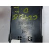 Recambio de mando elevalunas delantero izquierdo para hyundai i20 ii (gb, ib) 1.2 referencia OEM IAM   