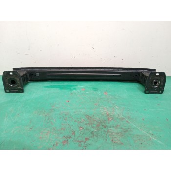 Recambio de refuerzo paragolpes trasero para mercedes-benz clase a (w177) a 200 d (177.012) referencia OEM IAM A1776105300  