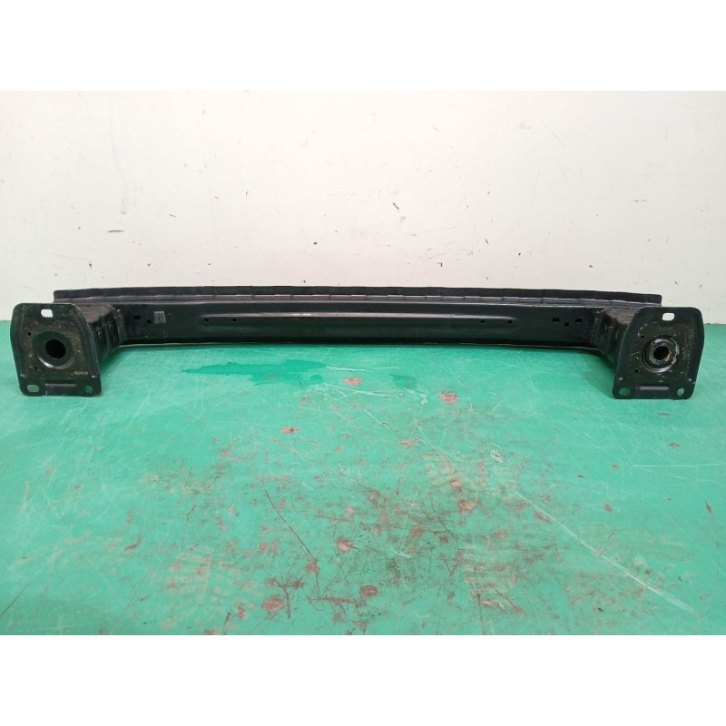 REFUERZO PARAGOLPES TRASERO