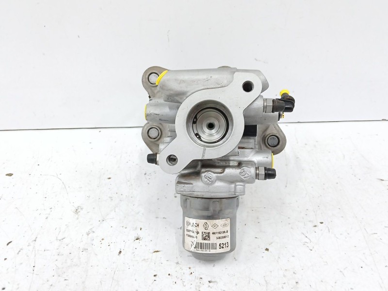Recambio de servofreno para renault zoe (bfm_) zoe referencia OEM IAM 460115213R  