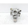 Recambio de servofreno para renault zoe (bfm_) zoe referencia OEM IAM 460115213R  