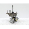 Recambio de servofreno para renault zoe (bfm_) zoe referencia OEM IAM 460115213R  