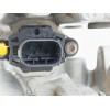 Recambio de servofreno para renault zoe (bfm_) zoe referencia OEM IAM 460115213R  