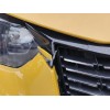 Recambio de paragolpes delantero para peugeot 208 ii (ub_, up_, uw_, uj_) 1.2 puretech 100 referencia OEM IAM   