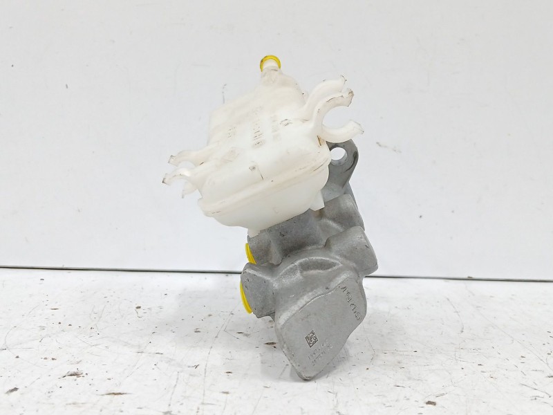 Recambio de bomba freno para renault zoe (bfm_) zoe referencia OEM IAM 0204720867  