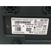 Recambio de modulo electronico para hyundai ioniq tecno hybrid referencia OEM IAM 95480G2100  