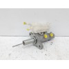 Recambio de bomba freno para renault zoe (bfm_) zoe referencia OEM IAM 0204720867  