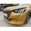 Recambio de paragolpes delantero para peugeot 208 ii (ub_, up_, uw_, uj_) 1.2 puretech 100 referencia OEM IAM   