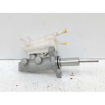 Recambio de bomba freno para renault zoe (bfm_) zoe referencia OEM IAM 0204720867  