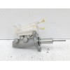 Recambio de bomba freno para renault zoe (bfm_) zoe referencia OEM IAM 0204720867  