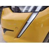 Recambio de paragolpes delantero para peugeot 208 ii (ub_, up_, uw_, uj_) 1.2 puretech 100 referencia OEM IAM   
