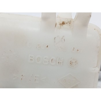 Recambio de bomba freno para renault zoe (bfm_) zoe referencia OEM IAM 0204720867  