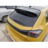 Recambio de porton trasero para peugeot 208 ii (ub_, up_, uw_, uj_) 1.2 puretech 100 referencia OEM IAM   