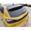 Recambio de porton trasero para peugeot 208 ii (ub_, up_, uw_, uj_) 1.2 puretech 100 referencia OEM IAM   