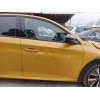 Recambio de puerta delantera derecha para peugeot 208 ii (ub_, up_, uw_, uj_) 1.2 puretech 100 referencia OEM IAM   