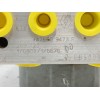 Recambio de abs para renault zoe (bfm_) zoe referencia OEM IAM 476609473R  02652445951