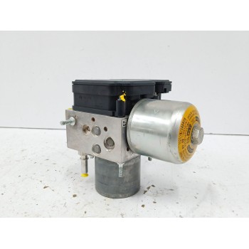 Recambio de abs para renault zoe (bfm_) zoe referencia OEM IAM 472108051R  0265240042