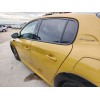 Recambio de puerta trasera izquierda para peugeot 208 ii (ub_, up_, uw_, uj_) 1.2 puretech 100 referencia OEM IAM   