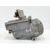 Recambio de compresor aire acondicionado para renault zoe (bfm_) zoe referencia OEM IAM 926008999R 07U01116 0422001490