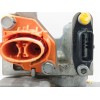 Recambio de compresor aire acondicionado para renault zoe (bfm_) zoe referencia OEM IAM 926008999R 07U01116 0422001490