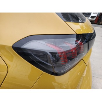 Recambio de piloto trasero izquierdo para peugeot 208 ii (ub_, up_, uw_, uj_) 1.2 puretech 100 referencia OEM IAM   