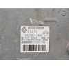 Recambio de compresor aire acondicionado para renault zoe (bfm_) zoe referencia OEM IAM 926008999R 07U01116 0422001490