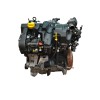 Recambio de motor completo para renault megane ii coupé-cabriolet (em0/1_) 1.5 dci (em1e) referencia OEM IAM K9K732  
