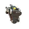 Recambio de motor completo para renault megane ii coupé-cabriolet (em0/1_) 1.5 dci (em1e) referencia OEM IAM K9K732  