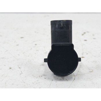 Recambio de sensor de aparcamiento para mercedes-benz clase c coupé (c205) c 180 (205.340) referencia OEM IAM A0009055504  