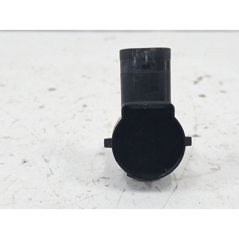 SENSOR DE APARCAMIENTO