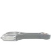 Recambio de biela para mercedes-benz clase c (w204) berlina 2.1 cdi cat referencia OEM IAM A6510300020 65100 