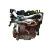 Recambio de motor completo para renault megane ii coupé-cabriolet (em0/1_) 1.5 dci (em1e) referencia OEM IAM K9K732  