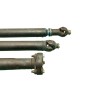 Recambio de transmision central para ford transit furgoneta (fa_ _) 2.2 tdci referencia OEM IAM 1948706  