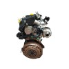 Recambio de motor completo para renault megane ii coupé-cabriolet (em0/1_) 1.5 dci (em1e) referencia OEM IAM K9K732  