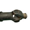 Recambio de transmision central para ford transit furgoneta (fa_ _) 2.2 tdci referencia OEM IAM 1948706  